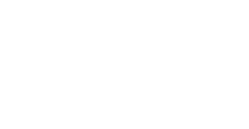 Lepco white logo