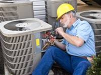 Dependable HVAC services that keep your space comfortable all season. Frisco, TX